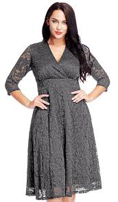 Plus Size Semi Formal Dresses Under 100 Mother Of The Bride Dresses Plus Size Dresses Dresses