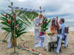 Colombia playa santa marta palomino hotel marina bay sands decoraciones de mesa edificio viajes decoración del hogar. Matrimonios En La Playa Eco Hotel Finca La Jorara