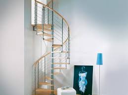 Maybe you would like to learn more about one of these? Escaliers Sur Mesure La Bonne Marche A Suivre Leroy Merlin