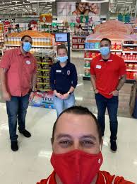 Coming out of a busy Black Friday weekend at T1519 and the AP Team is doing  some amazing things! It's was so great spending time with APTL Giacomo  Indrago today and hearing