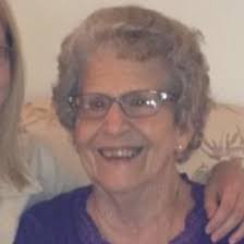 Search Betty Walls Obituaries and Funeral Services