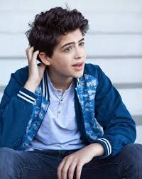 Pin On Best In The Biz