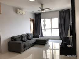 Titiwangsa sentral condominium @ titiwangsa sentral. Titiwangsa Sentral Condo Pekeliling Lama Apartments For Rent In Kuala Lumpur Sheryna Com My Mobile 779988