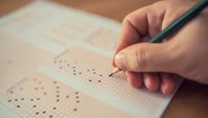 Hayalindeki üniversitede okumak isteyenler için yks tercih maratonu start veriyor. Son Dakika Yks Tercihleri Uzatildi Mi 2021 Yks Universite Tercihleri Ne Zaman Hangi Tarihte Bitecek Tercih Suresi Takvim