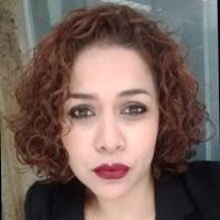 8 perfiles de «Marcela Pantoja»