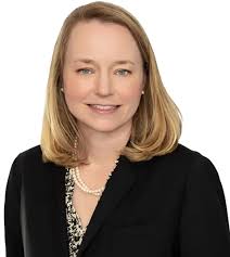 Northern Virginia Family Law Attorneys & Law Firm