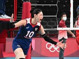 '도핑 적발' 브라질에 막혔다, 라바리니호 결승행 실패 올림픽 배구. Wt 3jj6o2v4wim