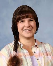 Hagerman Elementary School