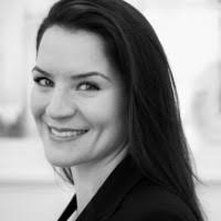 70+ "Anne Judd" profiles