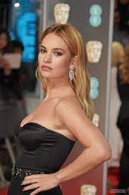 Lily… lily james has finally taken part in her first television appearance following the news surrounding her and dominic west.after pulling out of a… Lily James Online Lilyjamesonline Twitter Actress Lily James Lily James Beauty