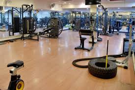 View student reviews, rankings, reputation for the online certificate in integrative health & fitness training from american college of healthcare sciences the online undergraduate certificate in integrative health and fitness training is d. Unlock 3 0 Mha Released Guidelines For Gym Yoga Institute The Live Nagpur