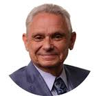 Best Podiatrists Near Me in Middlesex, NJ