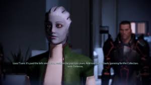 Check spelling or type a new query. Liara S Dlc Eyes For Vanilla At Mass Effect 2 Nexus Mods And Community