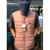 Parka yang warnanya paling banyak dicari orang biasanya warna navy. Daftar Harga Jacket Bulu Angsa Bulan Juli 2021