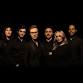 audio riot: Hard Rock Casino Atlantic City event image
