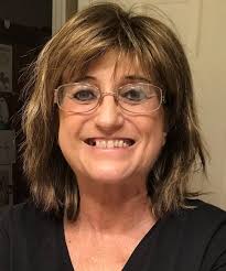 Vicky Lindquist Obituary