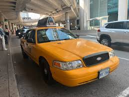 Image result for Taxi Yellow 1977 Chrysler