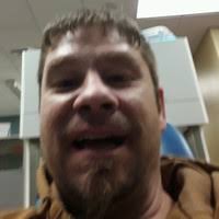 50+ "Mcbee" profiles