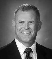 Audrey Mcmurry's Instagram, Twitter & Facebook