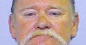 Another meth bust suspect sentenced