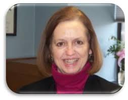 Key Leader Advisory Board