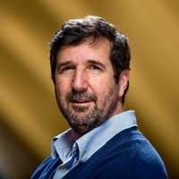 Tom Berg Email & Phone Number