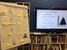 See more of christmas decorations on facebook. Access Belgrade Tonight S Lesson Was All About Christmas Facebook