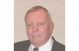 Shields Fair Obituary (1940