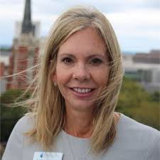 Legal Aid of North Carolina