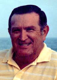 Thomas Eugene Bates « The VW independent