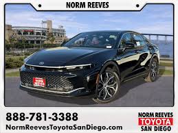 Image result for Black 2023 Crown