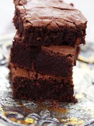 Moelleux Choco Noisettes Facile Et Peu Sucre Recette Gateau Chocolat Facile Recette Moelleux Recettes De Cuisine
