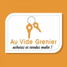 Franchise Au Vide Grenier Dans Franchise Depot Vente Achat Vente Occasion