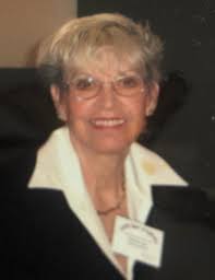 Obituary information for Bennie Louise Mull Yaus
