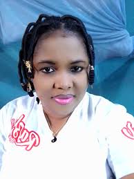 𝗪𝗔𝗥𝗡𝗜𝗡𝗚 !!! 𝗗𝗘𝗔𝗥 𝗠𝗘𝗠𝗕𝗘𝗥𝗦, 𝗪𝗘'𝗥𝗘 𝗙𝗔𝗖𝗜𝗡𝗚 𝗔𝗡  𝗜𝗦𝗦𝗨𝗘 𝗪𝗜𝗧𝗛 𝗙𝗔𝗖𝗘𝗕𝗢𝗢𝗞 𝗜𝗙 𝗬𝗢𝗨 𝗦𝗘𝗘 𝗧𝗛𝗜𝗦 𝗣𝗢𝗦𝗧  𝗣𝗟𝗘𝗔𝗦𝗘 𝗦𝗔𝗬 𝐒𝐎𝐌𝐄𝐓𝐇𝐈𝐍𝐆 𝗧𝗢 𝗦𝗧𝗔𝗬 𝗜𝗡 𝗧𝗛𝗜𝗦  𝗚𝗥𝗢𝗨P Must express something to ...