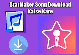 Jana gana mana is the national anthem of india.it was originally composed as bharoto bhagyo bidhata in bengali by polymath rabindranath tagore. Starmaker Song Download à¤• à¤¸ à¤•à¤° à¤¸ à¤Ÿ à¤°à¤® à¤•à¤° à¤— à¤¨ à¤¡ à¤‰à¤¨à¤² à¤¡