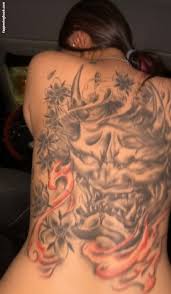 Ssophiali  ssophiali Nude, OnlyFans Leaks, The Fappening - Photo 2648205  - FappeningBook