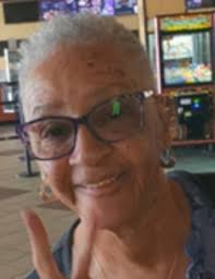 Camilla Jane (Allen) Moon Obituary