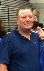 Bearcats we lost an amazing person yesterday, Dennis Bryce passed away!  Please say a prayer for his family, Kim, Denise and Dennis Jr. and all the  Bryce's! Rest in heaven Dennis! Another