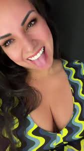 #asi soy yo #diana2020