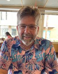 Obituary for William A. Ringrose