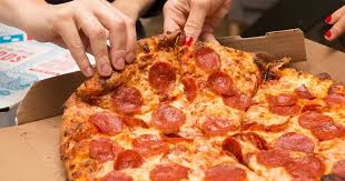 Domino S Pizza March 2020 Deal How To Get 50 All Pizza Orders Now Thrillist