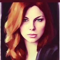 50+ "Trapani" profiles