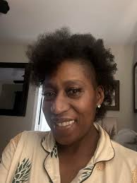 Angela Williams (@homegirl_workouts_llc) • Instagram photos and videos