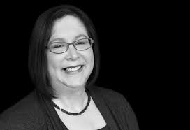 WHAT PET OWNERS MUST DO TO GET NEW YORK APARTMENTS