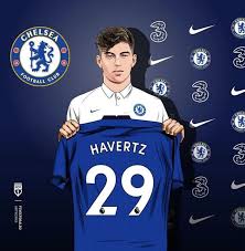 Com a presença do brasileiro kenedy, o chelsea divulgou neste sábado (05) os 23 inscritos para a disputa do mundial de clubes da fifa . Pin By Alexis On Chelsea Illustration Chelsea Players Football Artwork Sports Illustrations Art