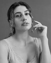 Welcome! Introduce Yourself and Add a Pic Of Your Book · Publicity For  Authors