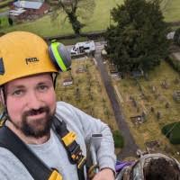 50+ "Steven Hogarth" profiles