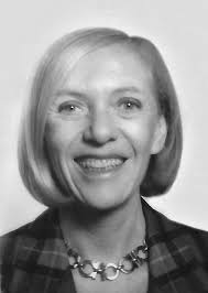 Chloe Aaron, a Top PBS Executive, Is Dead at 81