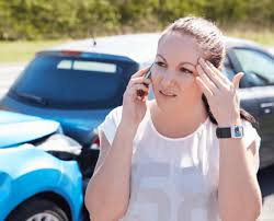 Check spelling or type a new query. Schadensmeldung Fur Ein Kfz Als Formular Unfallhelden